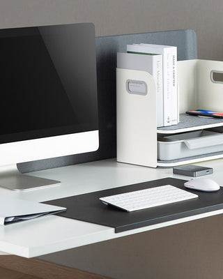 Accesorios y decoración para oficina