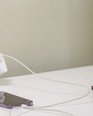 Conectividad y tecnología