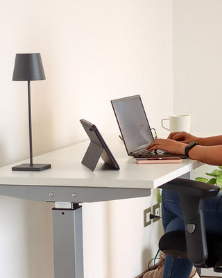 Sillas operativas de oficina - Home office