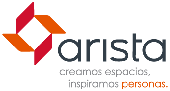 Arista