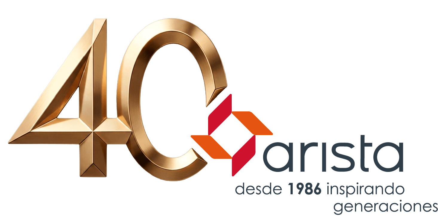 Arista