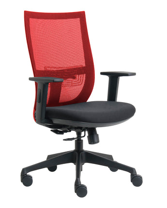 Silla Ejecutiva Extreme