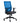 Silla Ejecutiva Extreme