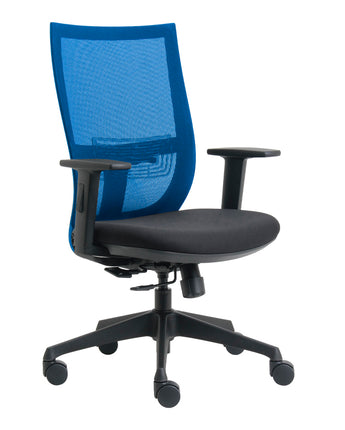 Silla Ejecutiva Extreme