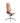 SILLA EJECUTIVA INFINITY