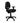 SILLA OPERATIVA ORGANIZE