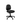SILLA OPERATIVA ORGANIZE
