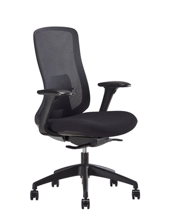 Silla Ejecutiva Supra II