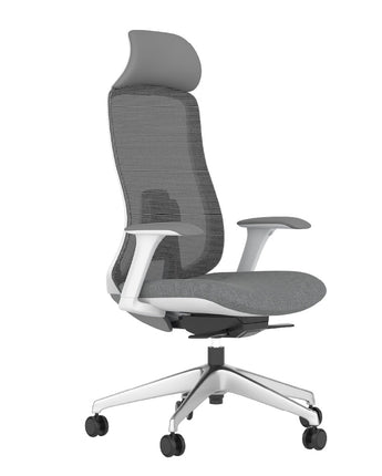 Silla Ejecutiva Supra II