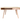 ESCRITORIO EJECUTIVO HOME DESK