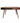 ESCRITORIO EJECUTIVO HOME DESK