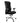 Silla Ejecutiva Smart