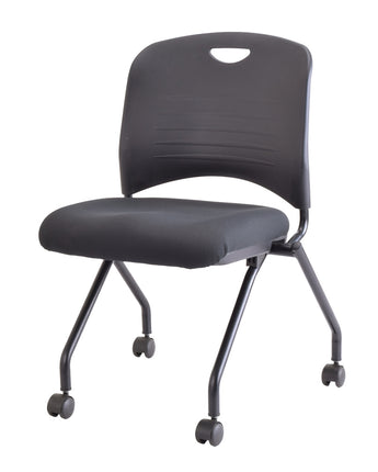Silla Multiusos Space - Seminar