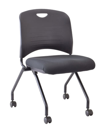 Silla Multiusos Space - Seminar