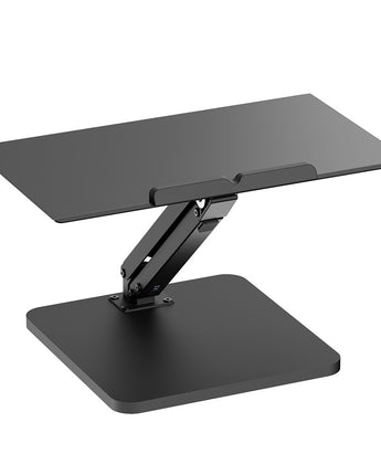 Accesorio para escritorio Ascend