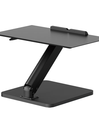 Accesorio para escritorio Ascend