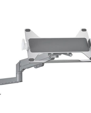 Accesorio para Laptops Ergo